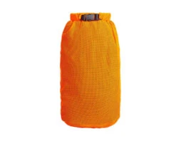 Savotta Rolltop Stuffsack Mesh -Expe Camping Magasin rolltop stuffsack mesh 9