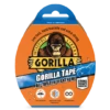 Gorilla Tape All-Weather Extreme -Expe Camping Magasin ruban adhesif duct tape gorilla tape all weather extreme