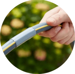 Gorilla Tape Camo 8,2m X 47,8 Mm 13 Gorilla Tape Camo 8,2m X 47,8 Mm -Expe Camping Magasin ruban gorilla tape silver camo