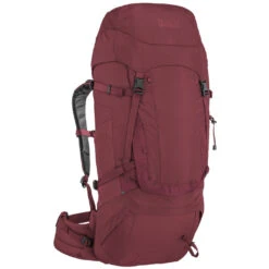Bach Daydream 50 19 Bach Daydream 50 -Expe Camping Magasin sac a dos bach daydream 50 03