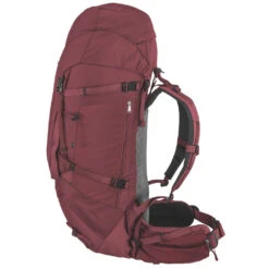 Bach Daydream 50 20 Bach Daydream 50 -Expe Camping Magasin sac a dos bach daydream 50 04