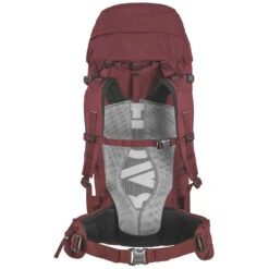 Bach Daydream 50 21 Bach Daydream 50 -Expe Camping Magasin sac a dos bach daydream 50 05