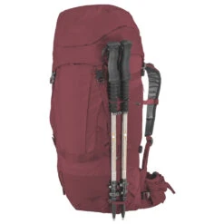 Bach Daydream 50 23 Bach Daydream 50 -Expe Camping Magasin sac a dos bach daydream 50 06
