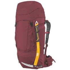 Bach Daydream 50 22 Bach Daydream 50 -Expe Camping Magasin sac a dos bach daydream 50 07