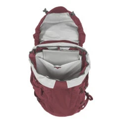 Bach Daydream 50 27 Bach Daydream 50 -Expe Camping Magasin sac a dos bach daydream 50 10