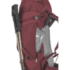 Bach Daydream 50 24 Bach Daydream 50 -Expe Camping Magasin sac a dos bach daydream 50 13