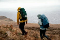 Bach Daydream 50 29 Bach Daydream 50 -Expe Camping Magasin sac a dos bach daydream 50 15