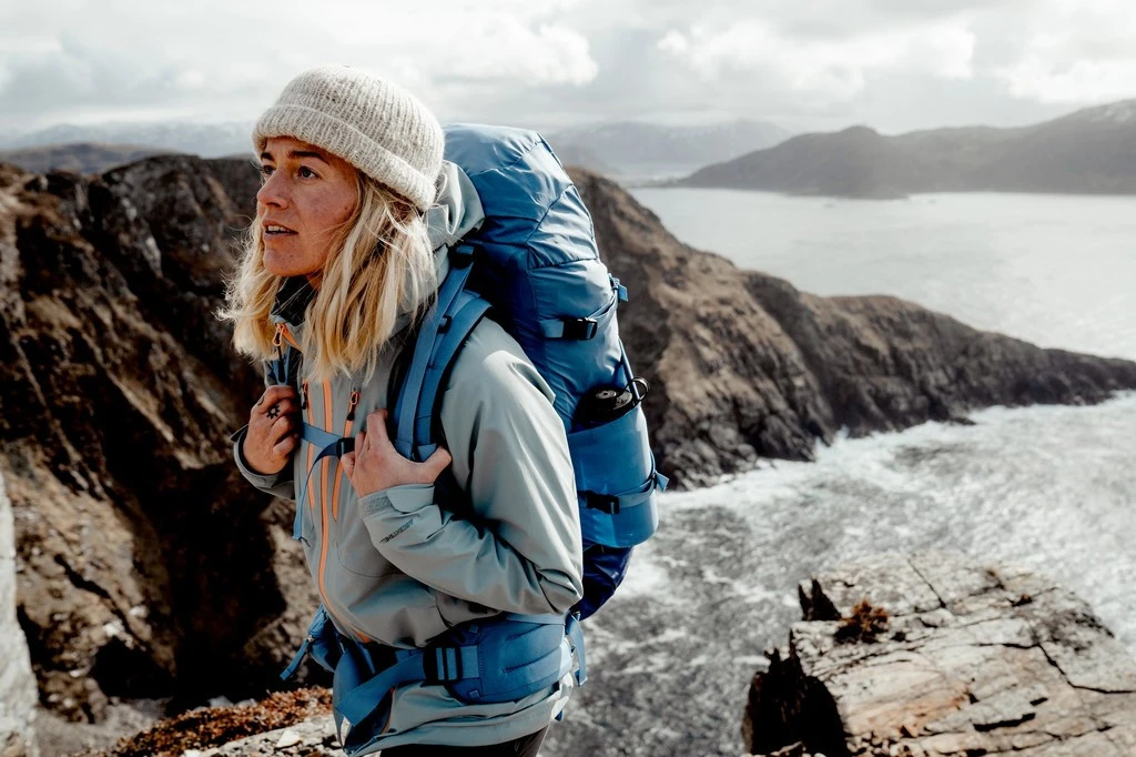 Bach Daydream 50 17 Bach Daydream 50 – Image 15