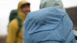 Bach Daydream 50 30 Bach Daydream 50 -Expe Camping Magasin sac a dos bach daydream 50 17