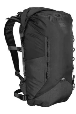 Bach Higgs 15 11 Bach Higgs 15 -Expe Camping Magasin sac a dos bach higgs 15 01