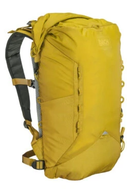 Bach Higgs 15 12 Bach Higgs 15 -Expe Camping Magasin sac a dos bach higgs 15 02