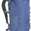 Bach Higgs 15 -Expe Camping Magasin sac a dos bach higgs 15 03