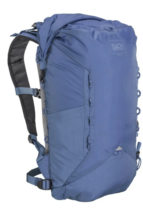 Bach Higgs 15 3 Bach Higgs 15