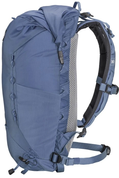 Bach Higgs 15 4 Bach Higgs 15 – Image 2