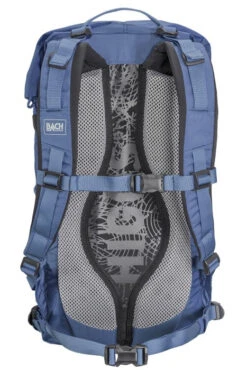 Bach Higgs 15 10 Bach Higgs 15 -Expe Camping Magasin sac a dos bach higgs 15 05