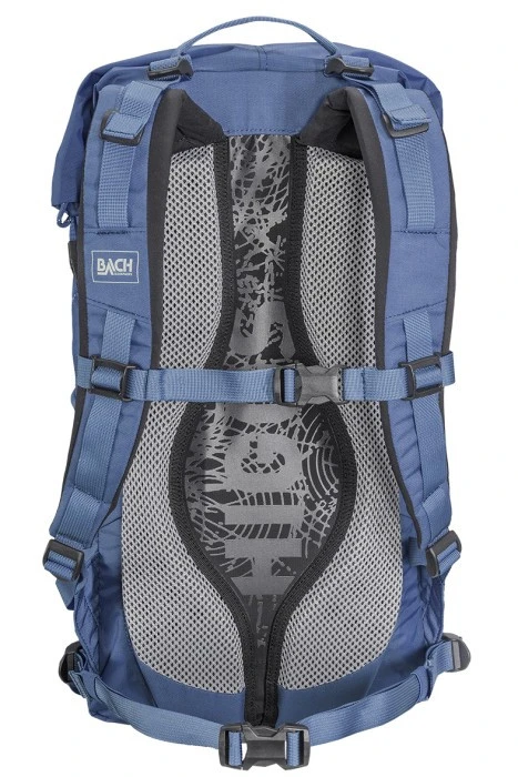 Bach Higgs 15 5 Bach Higgs 15 – Image 3