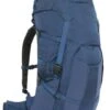 Bach Journeyman 48 -Expe Camping Magasin sac a dos bach journeyman 45 01