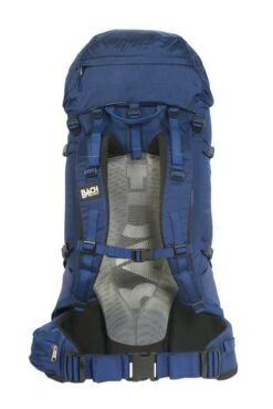 Bach Journeyman 48 9 Bach Journeyman 48 -Expe Camping Magasin sac a dos bach journeyman 45 03