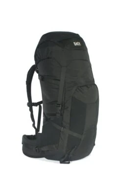 Bach Journeyman 48 10 Bach Journeyman 48 -Expe Camping Magasin sac a dos bach journeyman 45 04