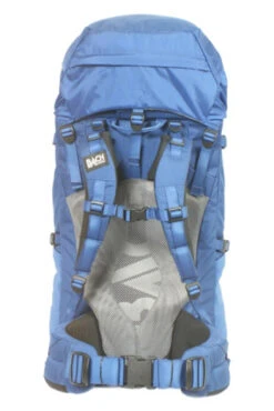 Bach Lite Mare 65 -Expe Camping Magasin sac a dos bach lite mare 65 04