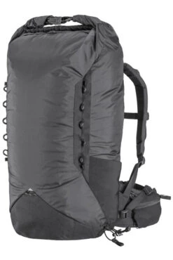 Bach Molecule 50 -Expe Camping Magasin sac a dos bach molecule 50 0