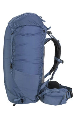 Bach Molecule 50 -Expe Camping Magasin sac a dos bach molecule 50 03