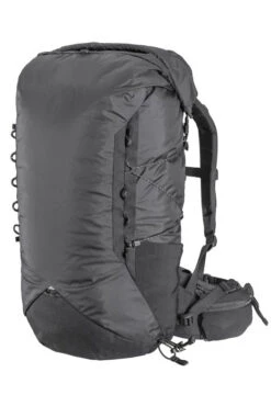 Bach Molecule 50 -Expe Camping Magasin sac a dos bach molecule 50 05