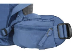 Bach Molecule 50 -Expe Camping Magasin sac a dos bach molecule 50 08