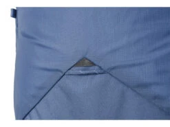 Bach Molecule 50 -Expe Camping Magasin sac a dos bach molecule 50 09