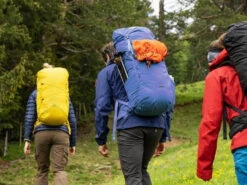 Bach Molecule 50 -Expe Camping Magasin sac a dos bach molecule 50 12 1