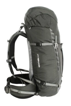 Bach Packman 44 -Expe Camping Magasin sac a dos bach packman 44 04