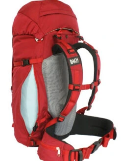 Bach Packman 44 -Expe Camping Magasin sac a dos bach packman 44 07