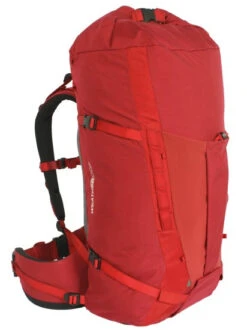 Bach Packman 44 -Expe Camping Magasin sac a dos bach packman 44 08