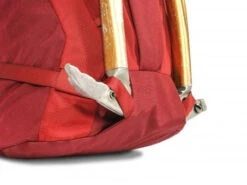 Bach Packman 44 -Expe Camping Magasin sac a dos bach packman 44 09