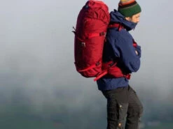 Bach Packman 44 -Expe Camping Magasin sac a dos bach packman 44 13