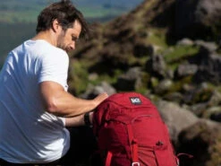 Bach Packman 44 -Expe Camping Magasin sac a dos bach packman 44 14