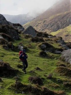 Bach Packman 44 -Expe Camping Magasin sac a dos bach packman 44 15