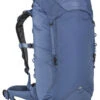 Bach Quark 30 -Expe Camping Magasin sac a dos bach quark 30 01