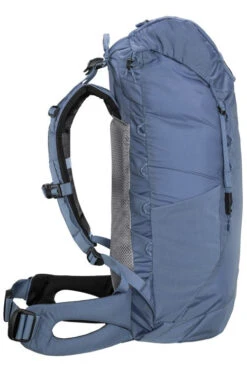 Bach Quark 30 -Expe Camping Magasin sac a dos bach quark 30 02