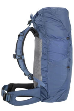 Bach Quark 30 -Expe Camping Magasin sac a dos bach quark 30 03