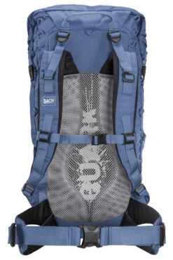 Bach Quark 30 -Expe Camping Magasin sac a dos bach quark 30 05