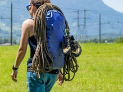 Bach Quark 30 -Expe Camping Magasin sac a dos bach quark 30 13