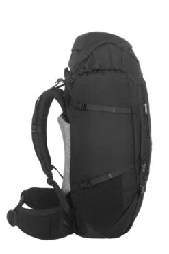 Bach Specialist 75 -Expe Camping Magasin sac a dos bach specialist 75 2