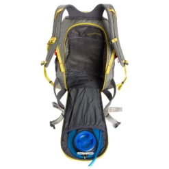 Big Agnes Ditch Rider 32L 18 Big Agnes Ditch Rider 32L -Expe Camping Magasin sac a dos big agnes ditch rider 32l 05