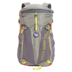 Big Agnes Ditch Rider 32L 22 Big Agnes Ditch Rider 32L -Expe Camping Magasin sac a dos big agnes ditch rider 32l 07