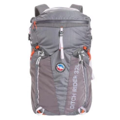 Big Agnes Ditch Rider 32L 21 Big Agnes Ditch Rider 32L -Expe Camping Magasin sac a dos big agnes ditch rider 32l 09