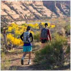 Big Agnes Ditch Rider 32L 24 Big Agnes Ditch Rider 32L -Expe Camping Magasin sac a dos big agnes ditch rider 32l 13