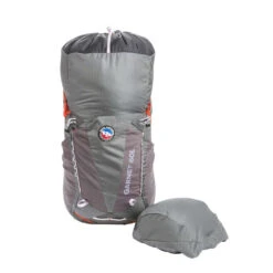 Big Agnes Garnet 60L -Expe Camping Magasin sac a dos big agnes garnet 60l 05