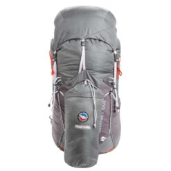 Big Agnes Garnet 60L -Expe Camping Magasin sac a dos big agnes garnet 60l 07