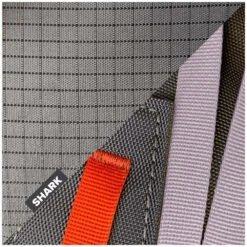 Big Agnes Garnet 60L -Expe Camping Magasin sac a dos big agnes garnet 60l 09